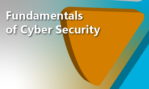 The Fundamentals of Cyber Security Risk Management