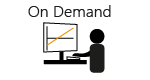 Ondemand training course